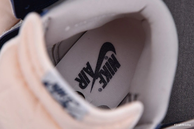 1 Jordan 85 Air Georgetown BQ4422-400 High 1113